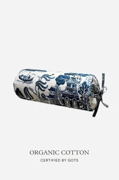 Paju Tyynyliina Bolster Organic