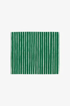 Palcemat Piccolo Place 35X40