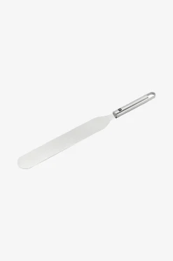 Palettiveitsi/lasta 40 cm