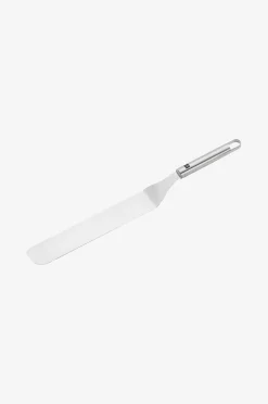 Palettiveitsi/lasta kulmalla, 40,5 cm