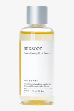 Panax Ginseng Root Essence