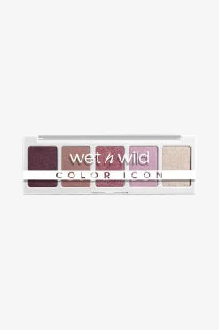 5-Pan Palette 6 g