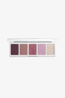 5-Pan Palette 6 g