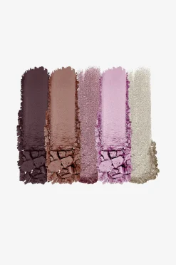 5-Pan Palette 6 g