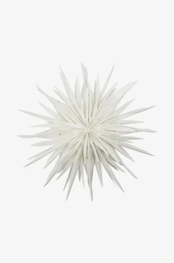 Paperitähti Dust, 70 cm