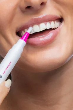 PAP+ Teeth Whitening Pen 3 ml