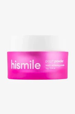 PAP+ Whitening Powder 12 g