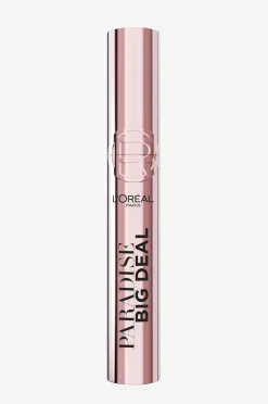 Paradise Big Deal Mascara