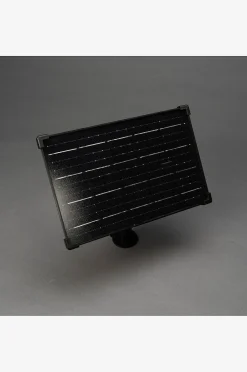Paristokotelo Solar 18cm