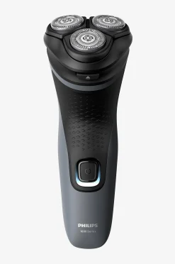 Parranajokone S1142/00