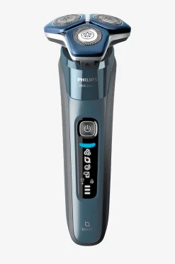 Parranajokone Serie 7000 Quick Clean Pod S7882