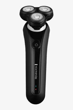 Parranajokone XR1750 X5 Limitless