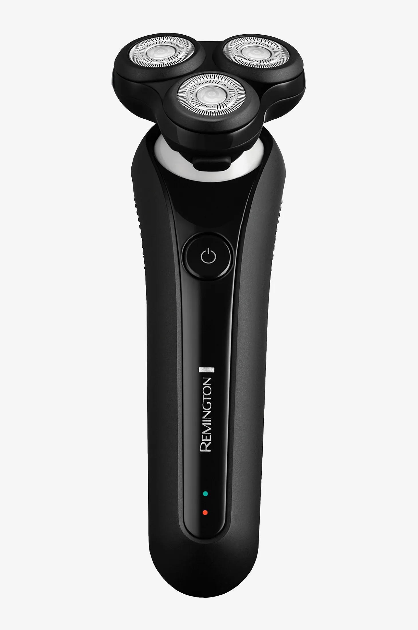 Parranajokone XR1750 X5 Limitless