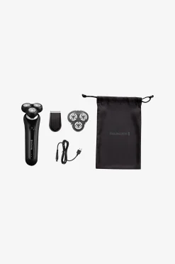 Parranajokone XR1750 X5 Limitless