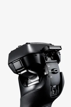 Partakone Premium 6-blad Es-ls6a