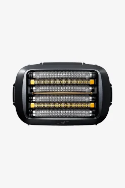 Partakone Premium 6-blad Es-ls6a