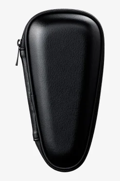 Partakone Premium 6-blad Es-ls6a