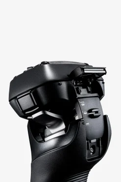 Partakone Premium 6-blad Es-ls9a