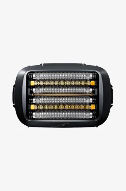 Partakone Premium 6-blad Es-ls9a