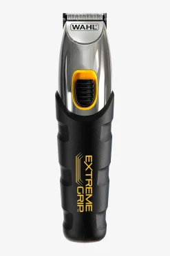 Partatrimmeri Extreme Grip - No Slip