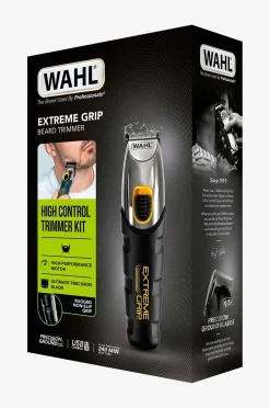 Partatrimmeri Extreme Grip - No Slip