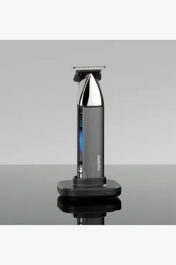 Partatrimmeri Super-X T996E