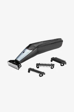Partatrimmeri Triple S T880E