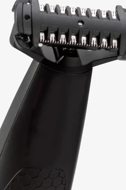 Partatrimmeri Triple S T880E