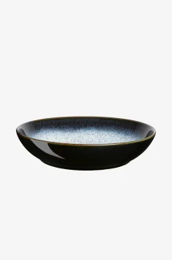 Pastalautanen Halo, halkaisija 22 cm