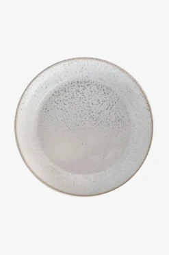 Pastalautanen Kiln, halkaisija 22 cm