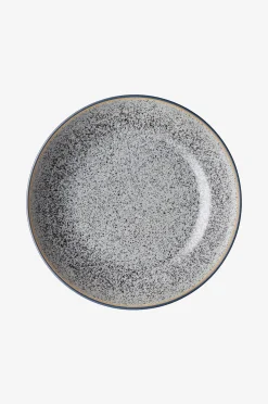 Pastalautanen Studio Grey, halkaisija 22 cm
