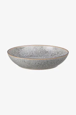 Pastalautanen Studio Grey, halkaisija 22 cm