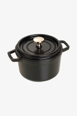 Pata La Cocotte, pyöreä 16 cm, 1,2 l