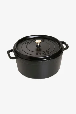 Pata La Cocotte, pyöreä 30 cm, 8,35 l
