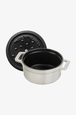 Pata La Cocotte, pyöreä, 10 cm, 0,25 l
