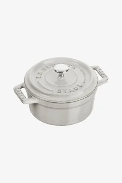 Pata La Cocotte, pyöreä, 10 cm, 0,25 l