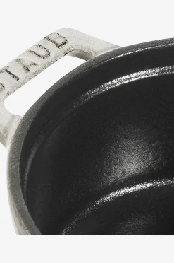 Pata La Cocotte, pyöreä, 10 cm, 0,25 l