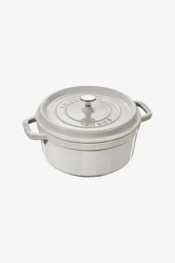 Pata La Cocotte, pyöreä, 18 cm, 1,7 l