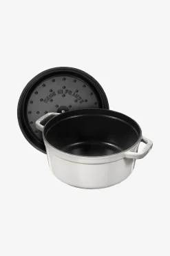 Pata La Cocotte, pyöreä, 18 cm, 1,7 l