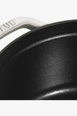 Pata La Cocotte, pyöreä, 18 cm, 1,7 l