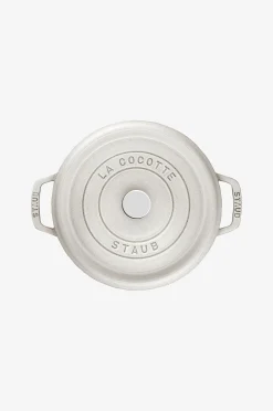 Pata La Cocotte, pyöreä, 18 cm, 1,7 l