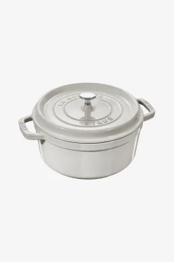Pata La Cocotte, pyöreä, 20 cm, 2,2 l