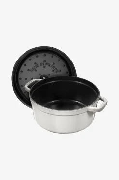 Pata La Cocotte, pyöreä, 20 cm, 2,2 l