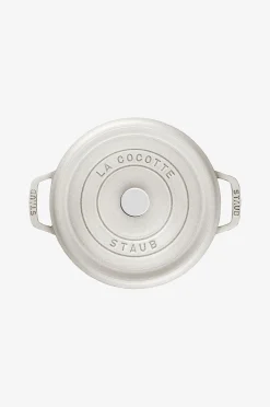 Pata La Cocotte, pyöreä, 20 cm, 2,2 l