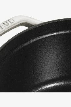 Pata La Cocotte, pyöreä, 20 cm, 2,2 l