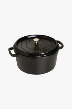 Pata La Cocotte, pyöreä 28 cm, 6,7 l
