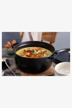 Pata La Cocotte, pyöreä 28 cm, 6,7 l