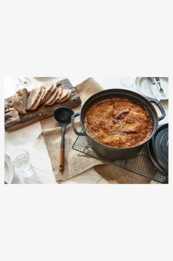 Pata La Cocotte, pyöreä 28 cm, 6,7 l