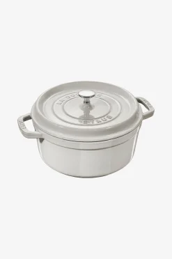 Pata La Cocotte, pyöreä, 26 cm, 5,2 l