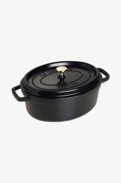 Pata La Cocotte, soikea, 29 cm, 4,2 l
